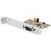 PCI Express Serial Card Pci-e To Rs232