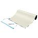 11x18in Anti Static Mat - With Grounding Wire Ansi/esd S 4.1