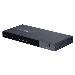 Hdmi Switch - 4-port 8k Hdmi 2.1 Switcher