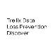 Data Loss Prevention Discover Sub Mo Per Use Msp 1-99999