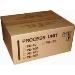 Print Unit (pu-102)