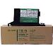 Toner Cartridge - Tk-9 - Standard Capacity - 7k Pages - Black