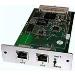 Fax System (k) Fax Card (1503jg3nl0)