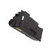 Toner Cartridge - Tk-320 - 15000 Pages - Black For Fs-3900/ Fs-4000