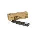 Toner Kit Yellow (370al310)