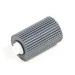 Pick Up Roller (5aavroll+044)