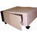 Cabinet (870ld00030)