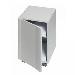 Cabinet For Storing Paper/ Toner Stocks