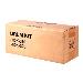 Drum Unit 2020 (302j093011)