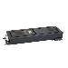 Toner Cartridge - Tk-685 - Standard Capacity - 20k Pages - Black