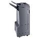 Multi Finisher Dp-760(b) 3000sh