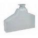 Waste Toner Bottle (302ka93040)