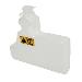 Waste Toner Bottle For Fsc5400dn