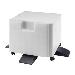 Wooden Cabinet Cb-470
