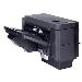 500-sheet Finisher Df470