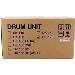 Drum Kit Dk-170 100000 Pages