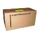 Maintenance Kit Mk-8305b For Taskalfa 3050ci/3550ci/