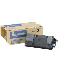 Toner Cartridge - Tk-3130 - Standard Capacity - 25k Pages - Black