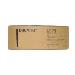 Drum Unit Dk-710 For Fs-9130dn/9530dn