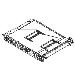 Transfer Belt Tr-895a