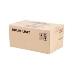 Drum Dk-3100
