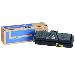 Toner Cartridge - Tk-1140 - Standard Capacity - 7.2k Pages - Black