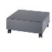 Cabinet Wooden Support Cb-7100w