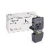 Toner Cartridge - Tk-5230k - Standard Capacity - 2.2k Pages - Black