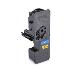Toner Cartridge - Tk-5240c - 3k Pages - Cyan