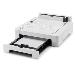 Pf-5110 Paper Tray (250 Sheets)