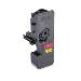 Toner Cartridge - Tk-5240m - Standard Capacity - 3k Pages - Magenta
