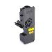 Toner Cartridge - Tk-5240y - 3k Pages - Yellow