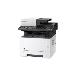 M2135dn - Mono Multi Function Printer - Laser - A4 - USB / Ethernet