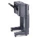 Df-7120 Multiheft-finisher (1000 Pages)