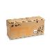Toner Cartridge - Tk-5290y - 13k Pages - Yellow