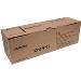 Toner Cartridge - Tk-5430M - Standard Capacity - 1250 Pages - Magenta