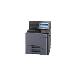 P4060dn - Mono Printer - Laser - A4 - Ethernet