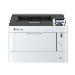 Ecosys Pa4500x - Mono Printer - Laser - A4 - Ethernet