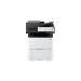 Ma3500cix - Color Multifunctional Printer - Laser - A4 - Ethernet