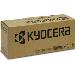 Tk-5370k Toner Black 7k For 3500-series