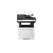 Ma4500fx  - Mono Multifunctional Printer - Laser - A4 - USB/ Ethernet