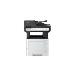 Ma4500ifx - Mono Multifunctional Printer - Laser - A4 - Wi-Fi/ USB/ Ethernet