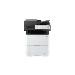 Ma4000cix - Multi Function Printer - Colour - Laser - A4 - USB