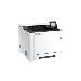 Pa2600cx - Color Printer - Laser - A4 - USB / Ethernet
