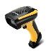 Powerscan M9100 433 Rb USB Kit
