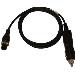 Power Adapter 12/24vdc Cla Memor 10 Eu