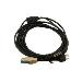 Cable Asy Ibm USB Pot 3 Pin 4.6m