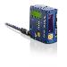 Ds5100-1220 Medium Range Ser Om