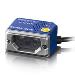 Matrix 120 310-001 1.2mp Ser+USB
