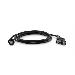 Cable Cab-552 USB Type A Straight 2m Ip67
